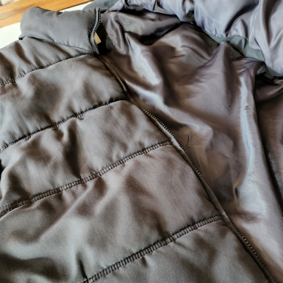 Field & Stream Quilted 2XLT Vest - Picture 10 of 13